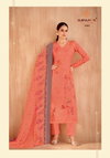 Ruhi Vol 1 By Suryajyoti Digital Printed Flex Cotton Dress Material Wholesale Price In Surat
